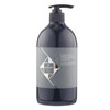 HYDRO ROOT STRENGTHENING SHAMPOO 800 ml - Shampoo for Hair