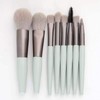 Kit de Maquillaje Profesional Completo para Mujeres y Niñas Kit