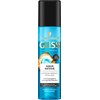 Gliss Express Repair Conditioner Aqua Revive (200 ml), Conditioner Provides