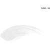CoverGirl Professional natural lash mascara - # 100 clear