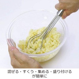 In work potextu and potesa-