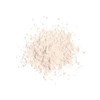 Makeup Revolution Loose Baking Powder, Translucent - Volledig transparant en