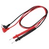 1000V/10A Multimeter Test Leads - multimeter test leads - multimeter