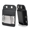 Drill Holder Belt Clip Tool Belt Clip Stainless Steel Clip