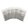 EC360 Silver 12W/mK Thermal Pad 50 x 50 x 2.0