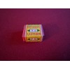 1952, Wrigley's "P.K." PELLET "Un-Opened" Gum Pack (Scarce / Vintage)
