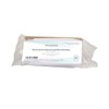 Passini Cera Depilatoria 150 Gr Miel Depilatoria para Cuerpo, Hombres