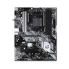 ASRock B550 Phantom Gaming 4 AC Supports 3rd Gen AMD
