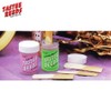 Tastee Reeds Reed Flavoring (Two Pack Spearmint)