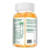 Gomitas Omega Vitamina 90u Boost