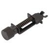 Intonation Adjuster, Zinc Alloy Guitar Intonation Tool, Portable Guitar Intonation