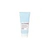 일리윤 Illiyoon Ceramide Ato Soothing Gel 175ml