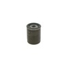 Bosch 0451103276 Oil Filter