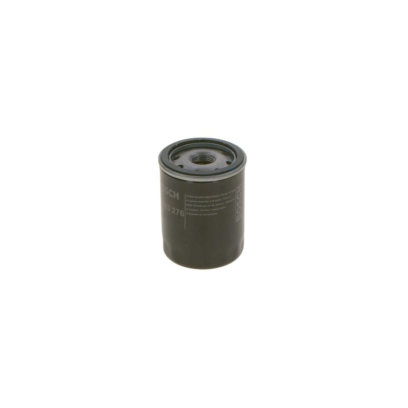 Bosch 0451103276 Oil Filter