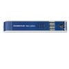 Staedtler mars carbon 200-B 2mm refill leads pack of 12