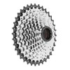 Mountain Bike 10 Speed Spin Flywheel Speed Tower Freewheel 11‑36T