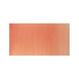 isaro clear watercolor 7ml tube (2023 winter) (powdery beige)