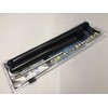 Imported Car Tire Replacement Guide Bar M14 x P1.5, Set