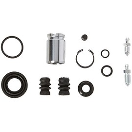 AUTOFRENS D41191C Power Brake Systems