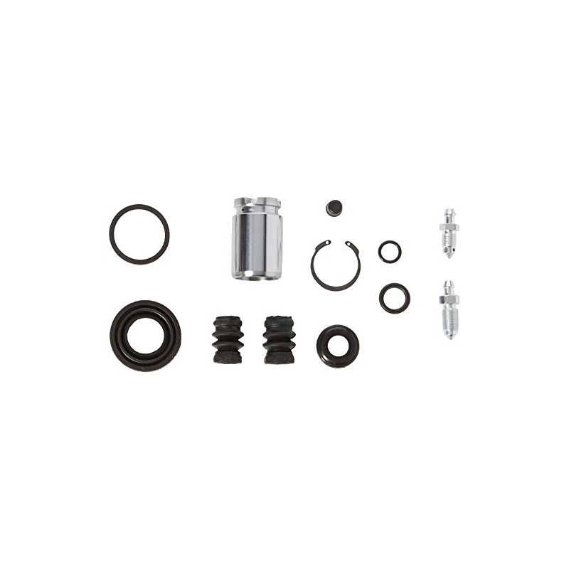 AUTOFRENS D41191C Power Brake Systems