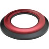 Carry Speed - Magfilter Filteradapter - 55 mm - Compact
