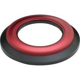 Carry Speed - Magfilter Filteradapter - 55 mm - Compact Equipment - Compatible with Sony RX100/HX10/HX20/HX30V