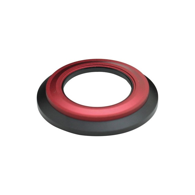 Carry Speed - Magfilter Filteradapter - 55 mm - Compact