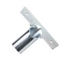 Replacement Handle Holder, Diameter 24 mm