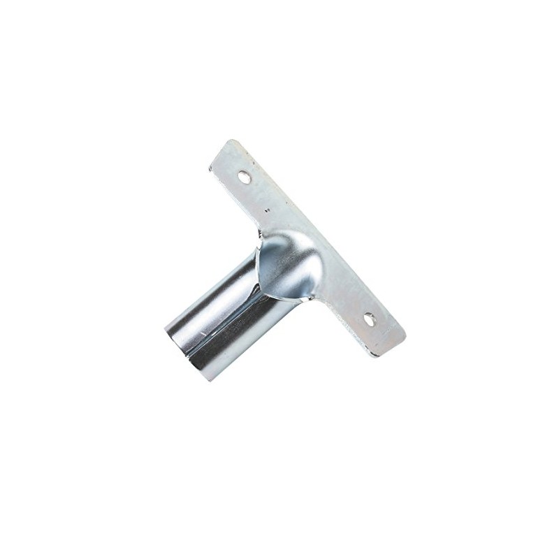 Replacement Handle Holder, Diameter 24 mm