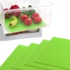 Dualplex® Fruit & Veggie Life Extender Liner for Fridge Refrigerator