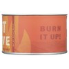 BEAUTIFUL BRINY SEA Seriously Spicy Chile Sea Salt, 6.5 OZ
