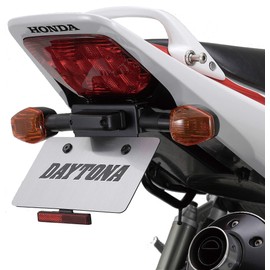 Daytona CB1300SB(05-09) CB1300SF(03-09) 74290 Fenderless Kit for Motorcycles