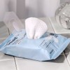 Mizon [Set of 3] Mizon One-Step Cleansing Pads 30 Sheets