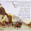 Mascagni: Cavalleria Rusticana