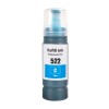 PRINTERWORLD 612 4x Botella Recarga De Tinta COMPATIBLE CON Epson
