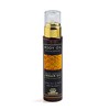 Rejuvenating Body Oil Pure Argan with Honey 50 ml