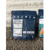OZENKE 2X OZENKE Electrolyte Powder Packets 20 Sugar Free Hydration