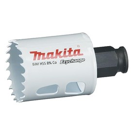Makita E-03779 EZYCHANGE BIM Holesaw 40mm