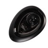 Cat Drinking Fountain 2L Capacity Ultra Quiet Safe Automatic Water