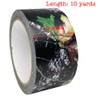 FSI Self-Adhesive Camo Tape Camouflage Gun Wrap Tape for Outdoor