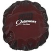Outerwears 20-3198-01 Pre-Filter