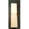 I'm from Rice Toner, Milky Toner for Glowing Skin, 77.78%