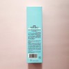 Cynic Hyaluronic Acid Ampoule Skin 300ml / 싸이닉 히아루론산 앰플