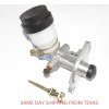 TXW BRAKE MASTER CYLINDER ASSY for YAMAHA UTV side by