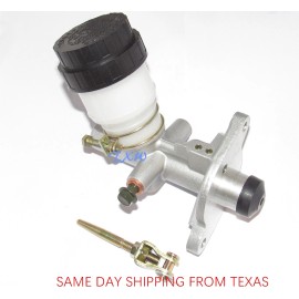 TXW BRAKE MASTER CYLINDER ASSY for YAMAHA UTV side by side 2004-2007 RHINO 660 YXR66