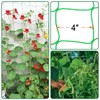 Strong Camel Plant Trellis Netting Vine Trellis Net Plant Support