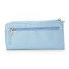 Sanrio 735922 Cinnamoroll Slim Wallet (Minimum)