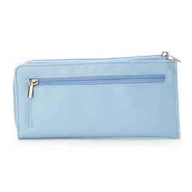 Sanrio 735922 Cinnamoroll Slim Wallet (Minimum)