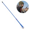 Handheld High Gain Soft Antenna for Garmin GPS Astro 430