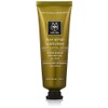 Apivita Face Scrub for Deep Exfoliating with Olive 50 ml